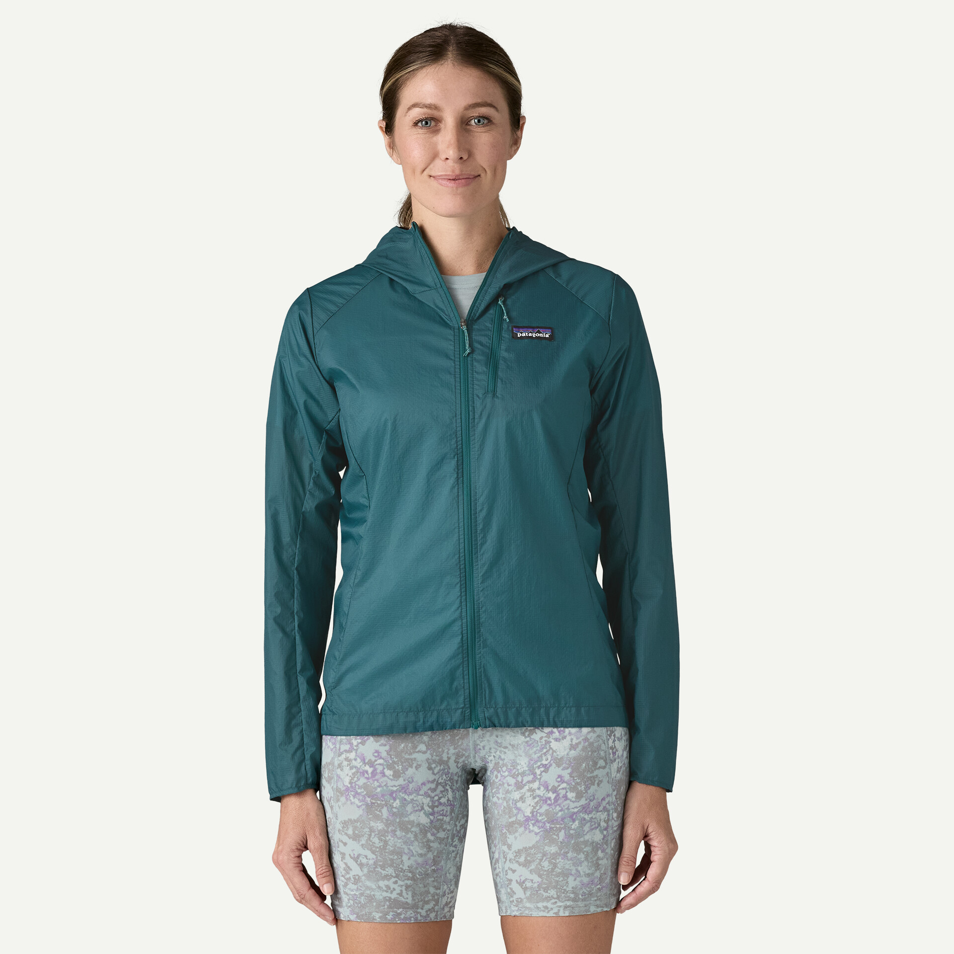 Women's Houdini® Jacket